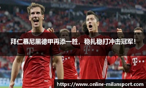 米兰体育官方网站入口