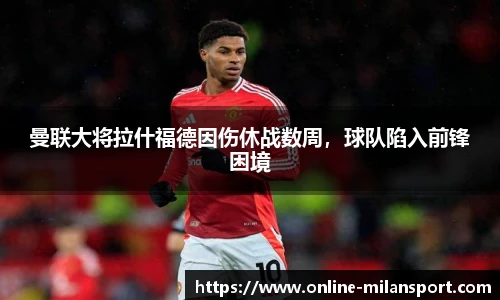 米兰体育官方网站入口