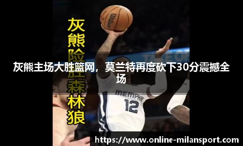 米兰体育官方网站入口