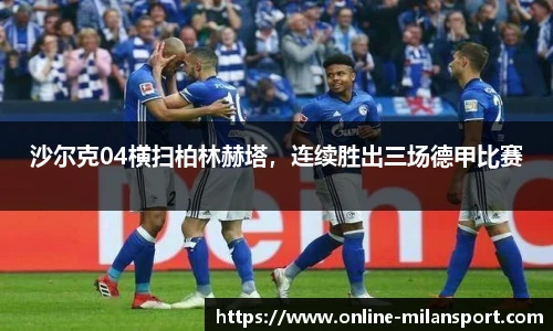 米兰体育官方网站入口