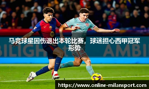 米兰体育官方网站入口