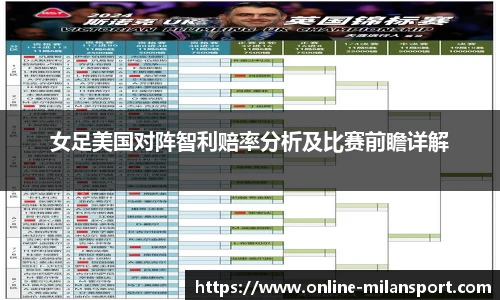 米兰体育官方网站入口