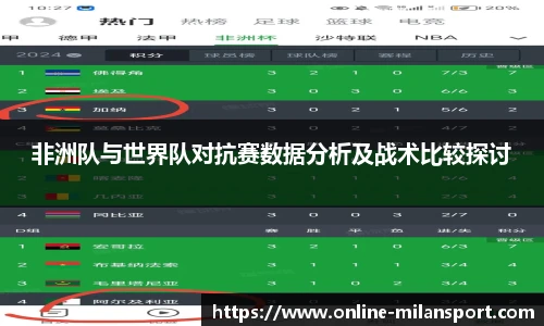 米兰体育官方网站入口